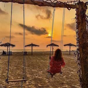 Meet your Posher, Tennille